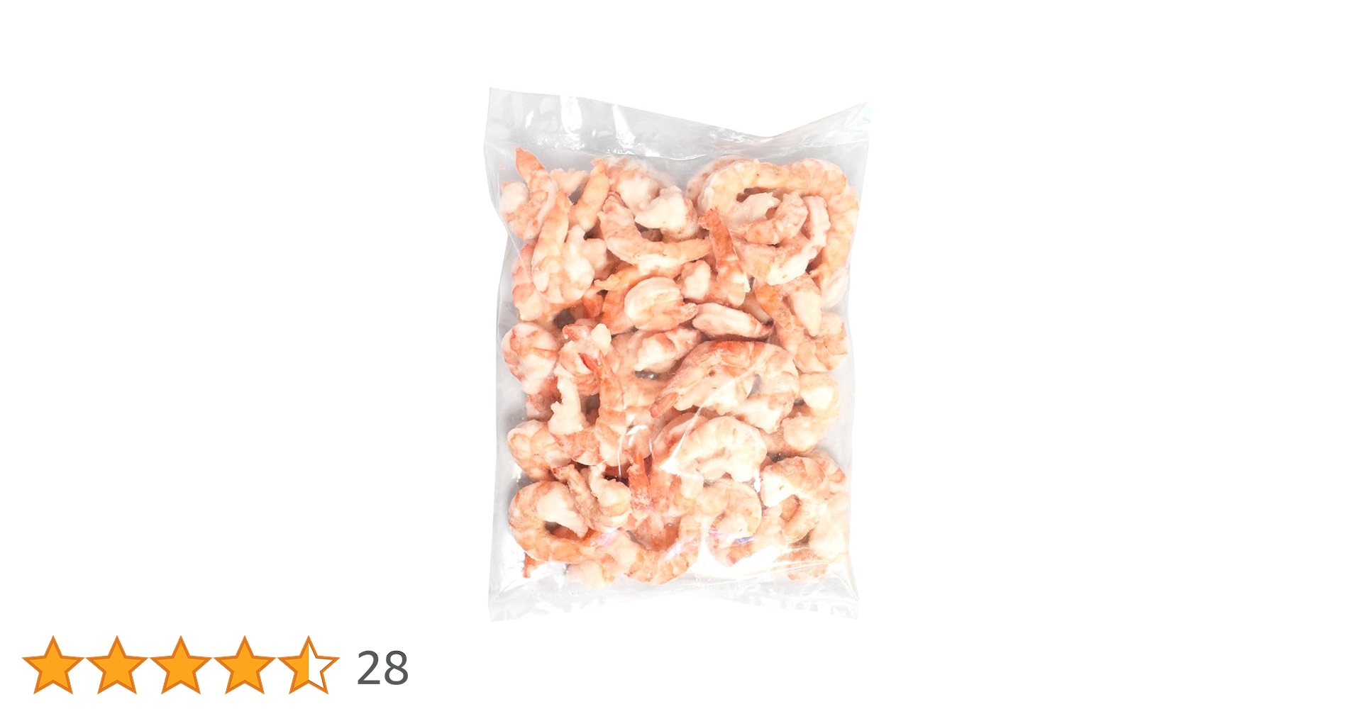 61bUr+uJLxL.jpg_BO30,255,255,